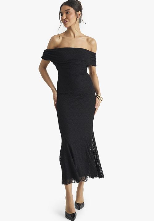 strapless open back dress Paillette Ruby Party Dress – Teen/Women, L