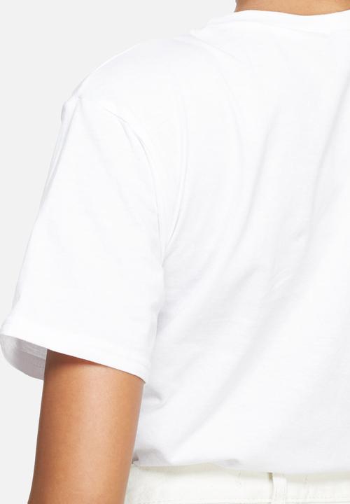Vintage Lover - Namast'ay tee