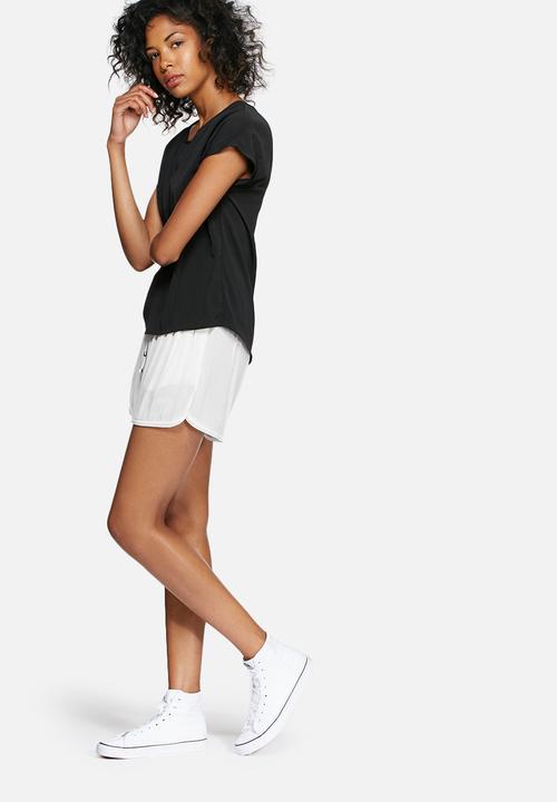Vero Moda - Sofia shorts