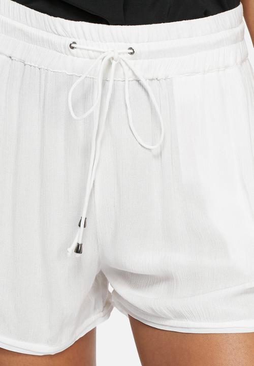 Vero Moda - Sofia shorts