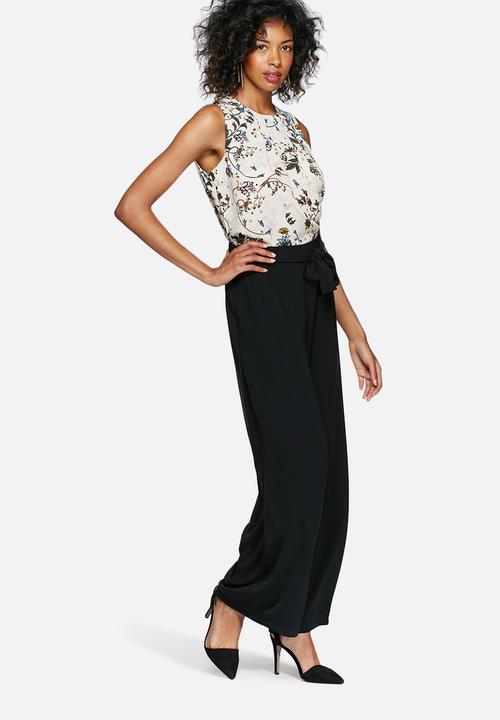 Vero Moda - Lynn pants