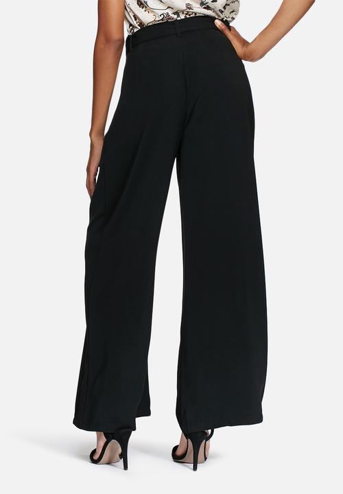 Vero Moda - Lynn pants