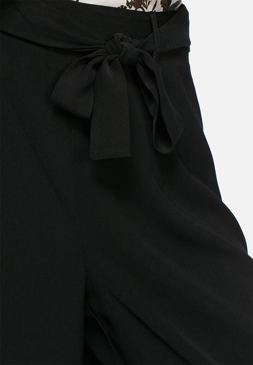 Vero Moda - Lynn pants