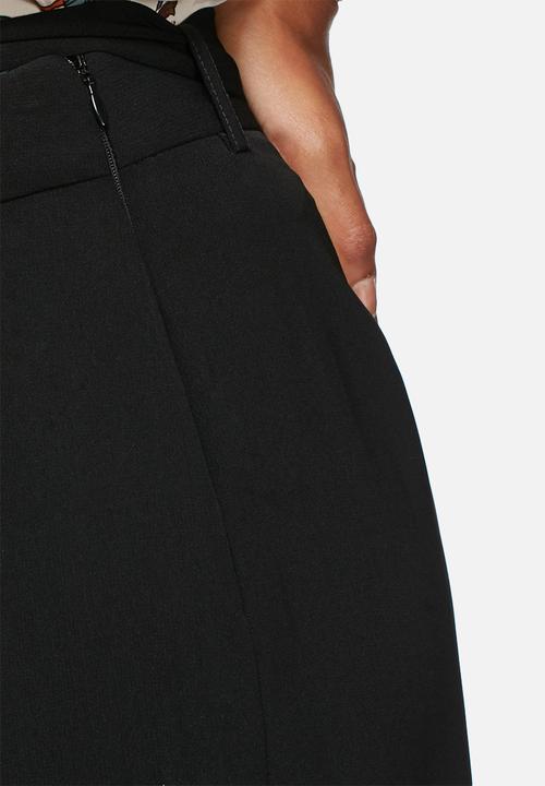 Vero Moda - Lynn pants