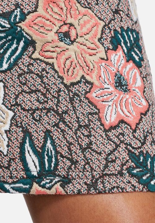 Vero Moda - Birsen skirt