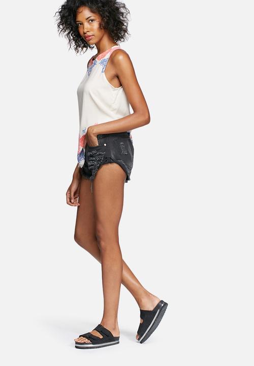 Vero Moda - Laci top