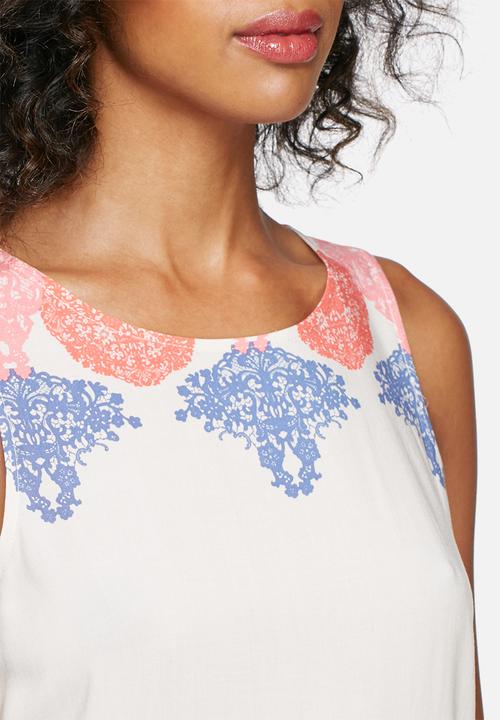 Vero Moda - Laci top