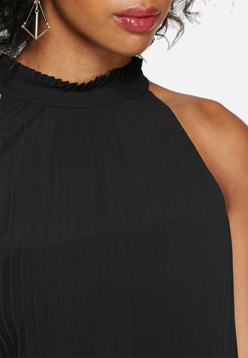 Vero Moda - Lima top