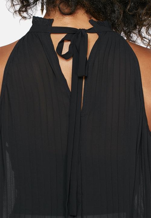 Vero Moda - Lima top