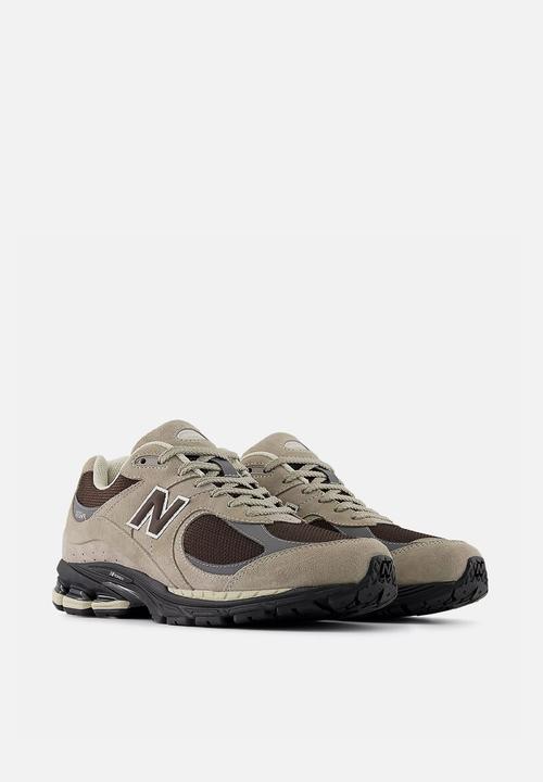 New Balance  - U2002R v1