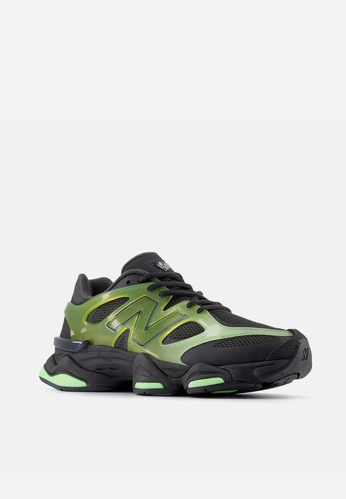 New Balance  - U9060 v1