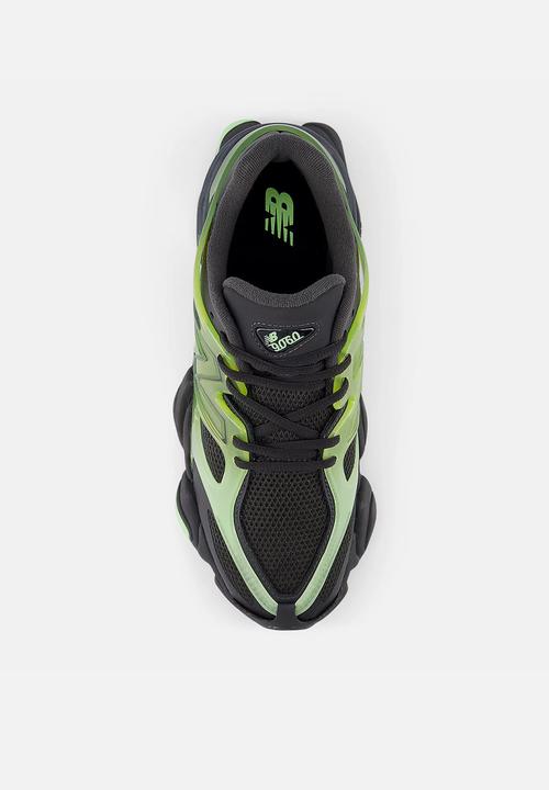 New Balance  - U9060 v1