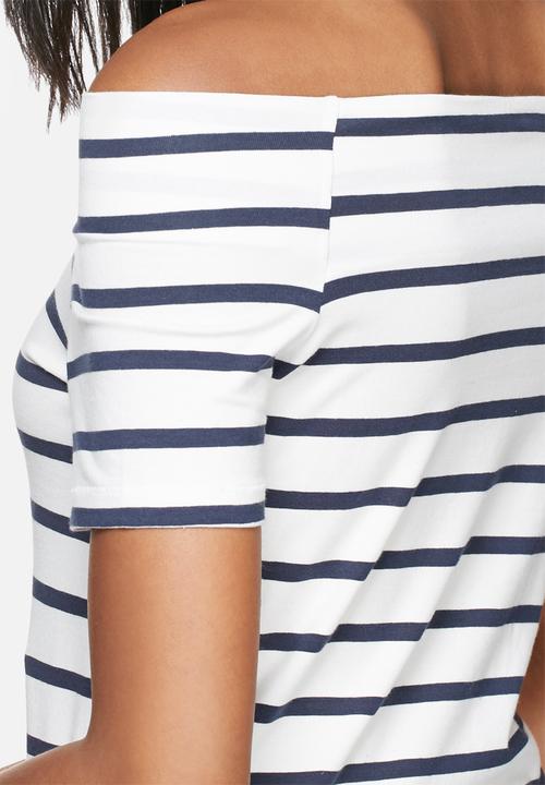 Vero Moda - Essi top