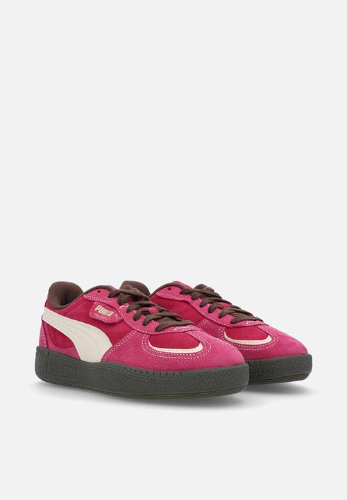 PUMA - Palermo Moda