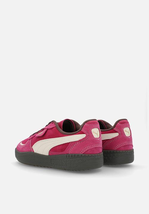 PUMA - Palermo Moda