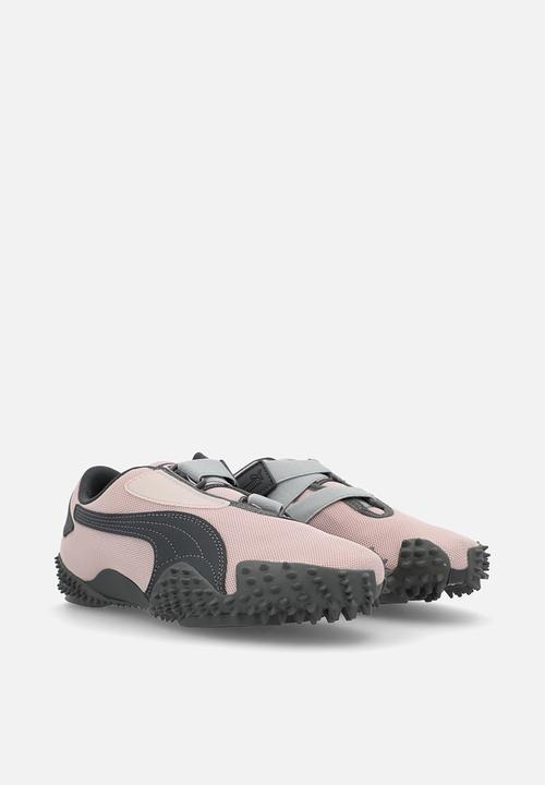 PUMA - Mostro OG Prime