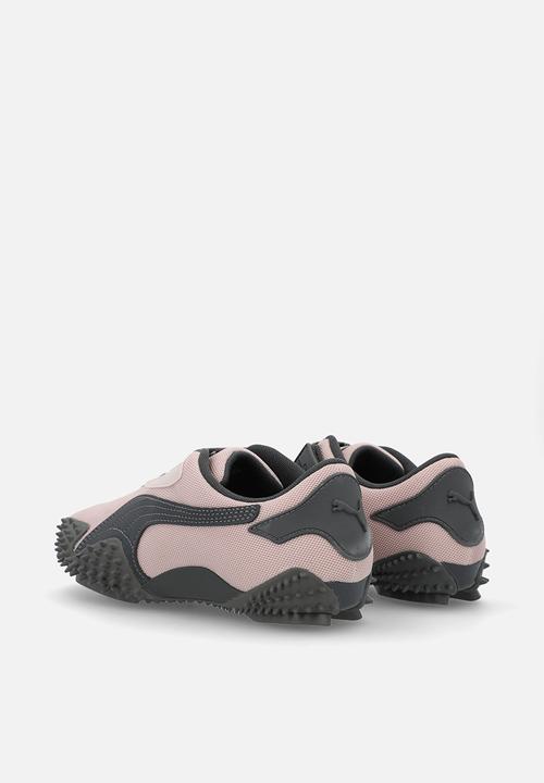 PUMA - Mostro OG Prime