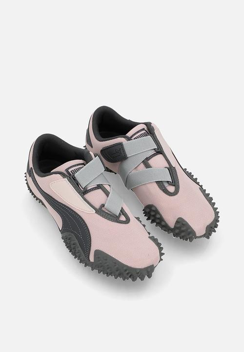 PUMA - Mostro OG Prime