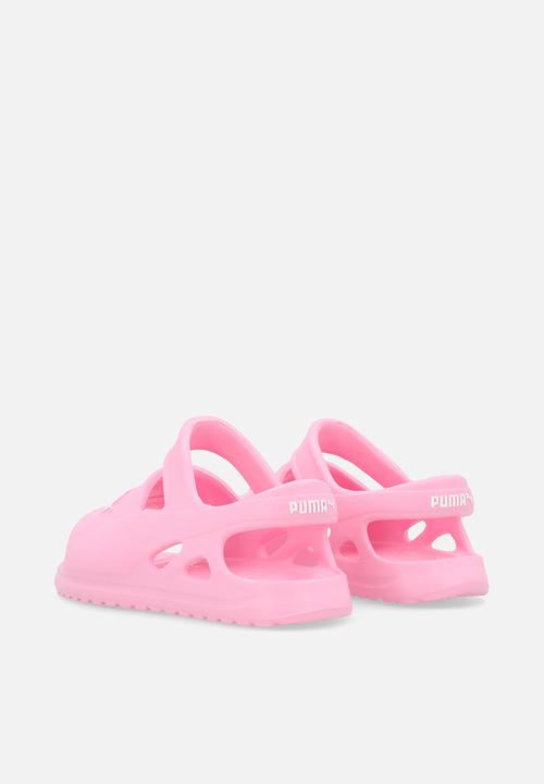 PUMA - Divecat 2.0 Inf Zadp-Pink Delight/White