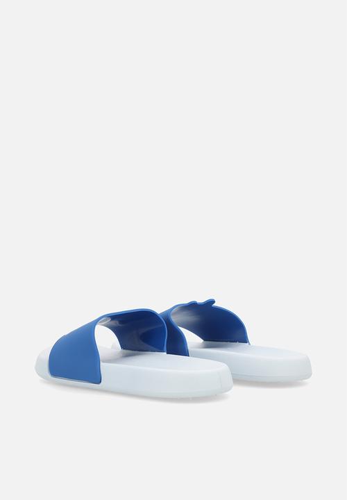 Pop Candy - Novelty slides- blue