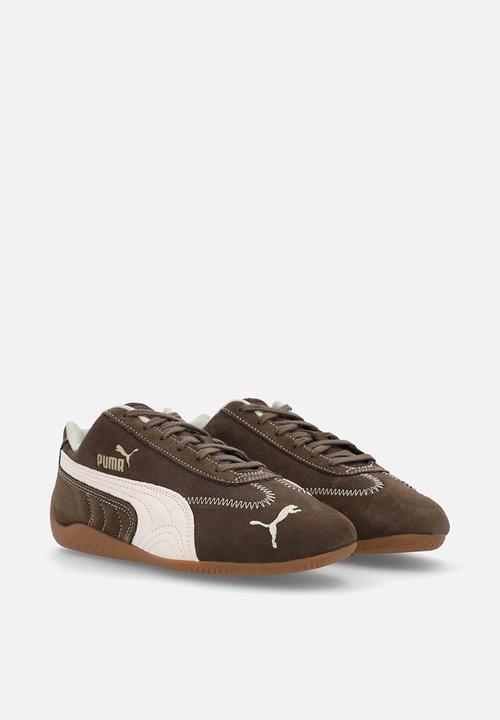 PUMA - Speedcat