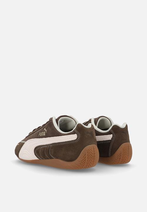 PUMA - Speedcat