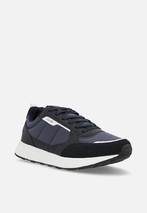 Gino Paoli - THE PETER -  NAVY