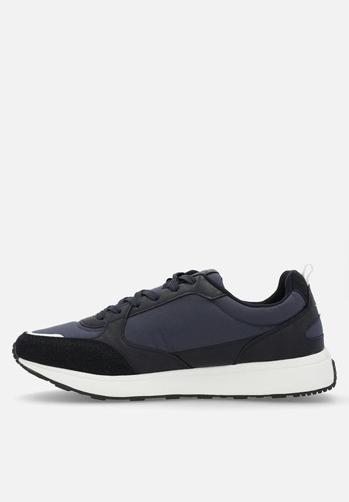 Gino Paoli - THE PETER -  NAVY
