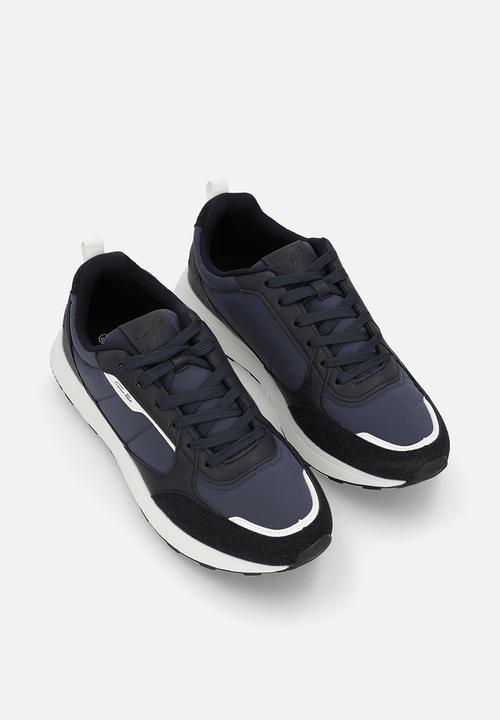 Gino Paoli - THE PETER -  NAVY
