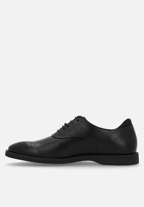Gino Paoli - Sonny - black