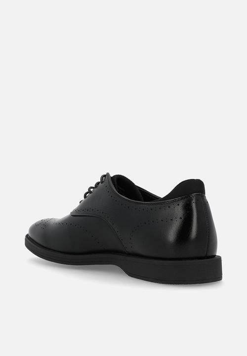 Gino Paoli - Sonny - black