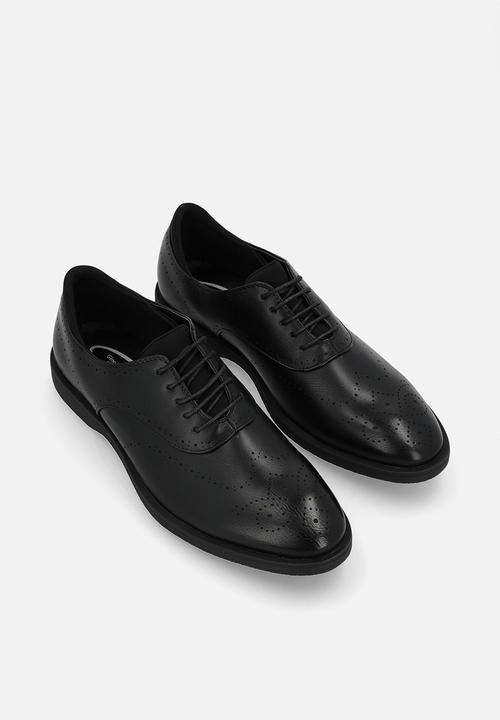 Gino Paoli - Sonny - black
