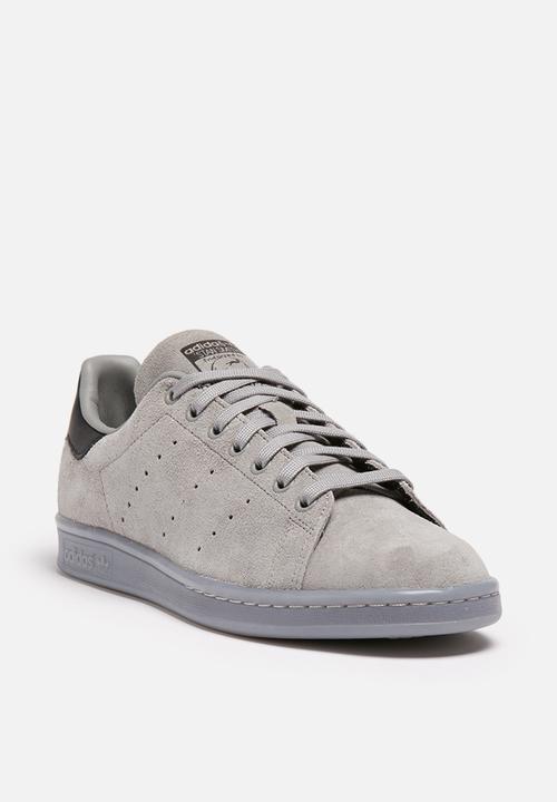 adidas gazelle silver green womens adidas Stan Smith Bonega W