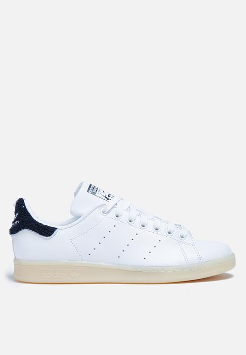 stan smith superbalist