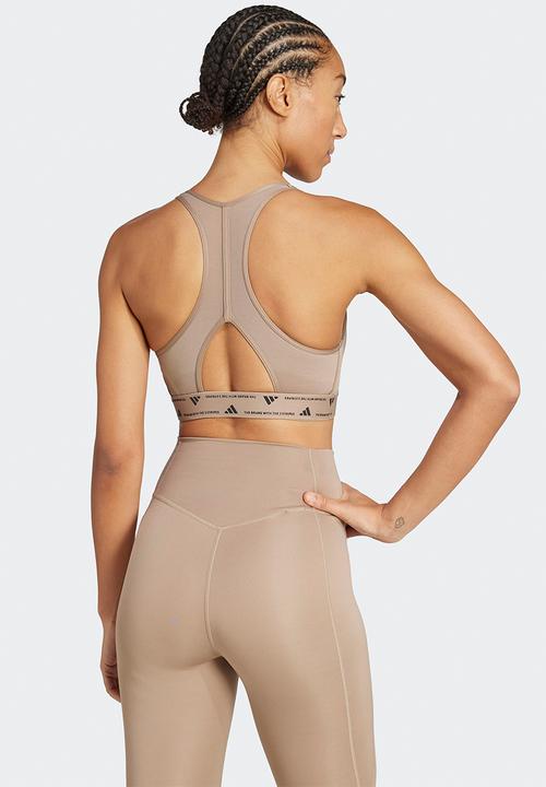 adidas Performance - Pwrct Bra