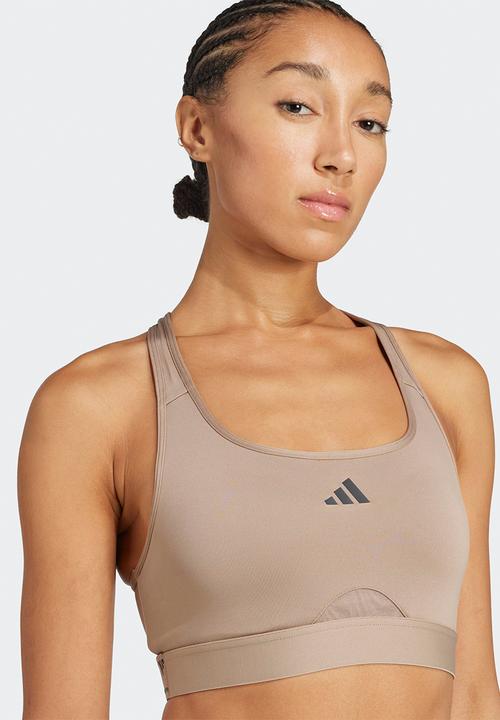adidas Performance - Pwrct Bra