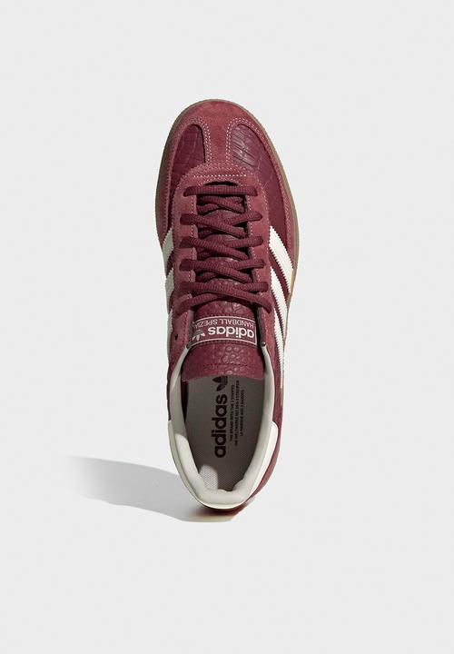 adidas Originals - HANDBALL SPEZIAL