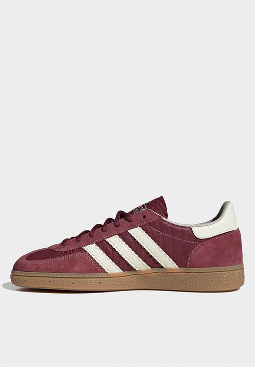 adidas Originals - HANDBALL SPEZIAL