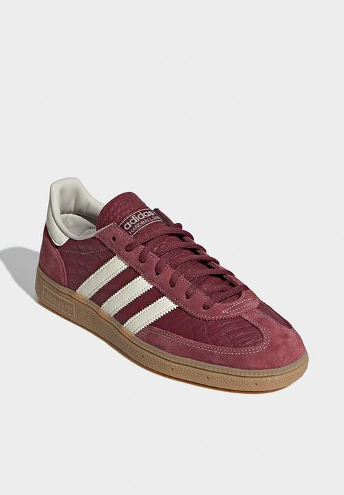 adidas Originals - HANDBALL SPEZIAL