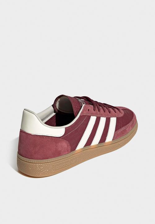 adidas Originals - HANDBALL SPEZIAL
