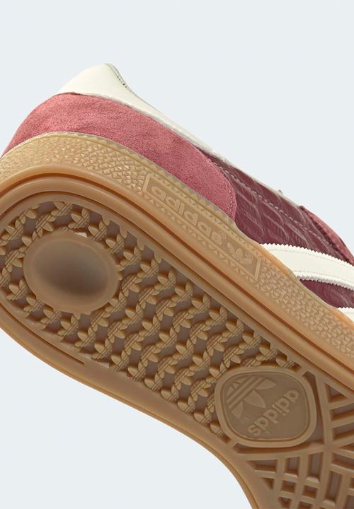 adidas Originals - HANDBALL SPEZIAL