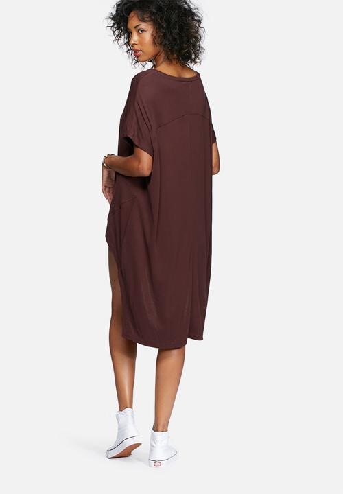 Vero Moda - Sahana tee