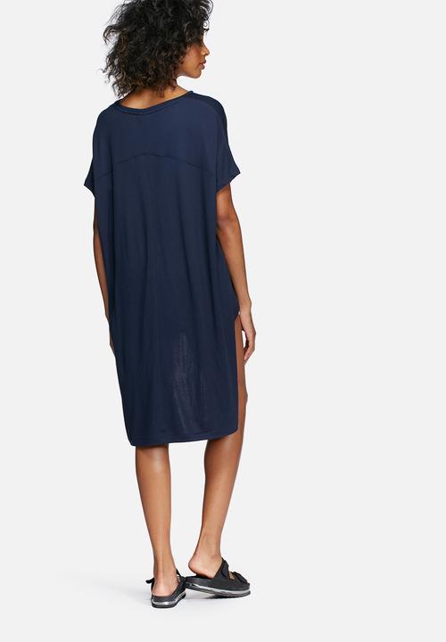 Vero Moda - Sahana tee