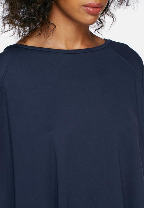 Vero Moda - Sahana tee