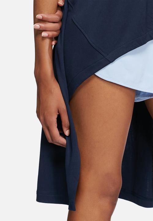 Vero Moda - Sahana tee