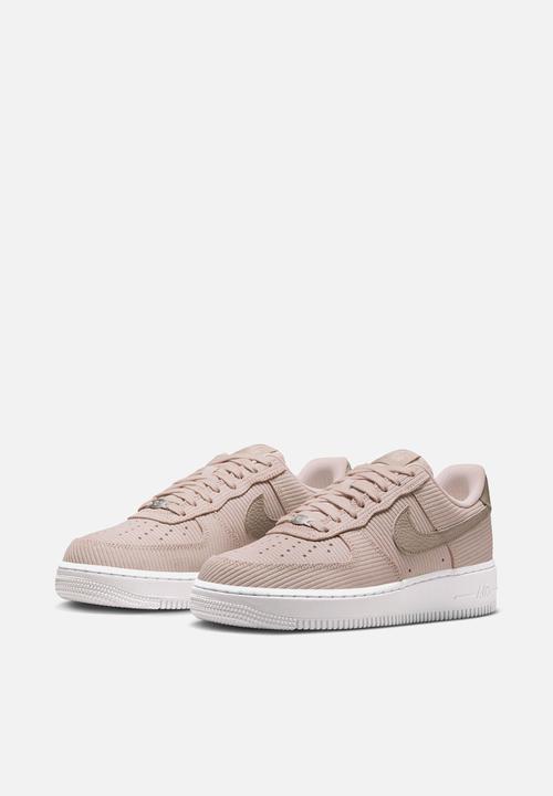 Nike - Air Force 1 '07