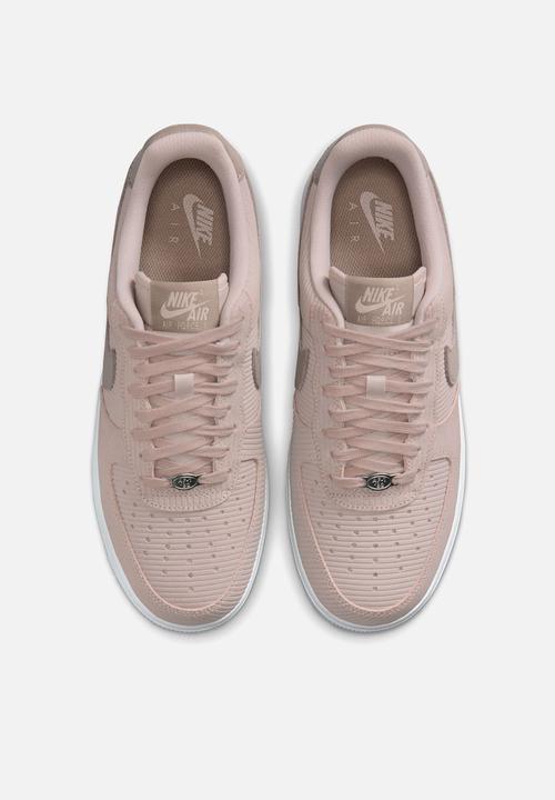 Nike - Air Force 1 '07