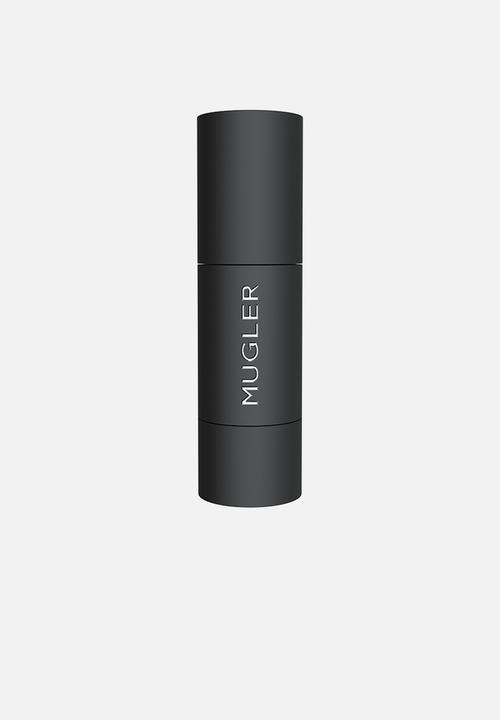 L'Oreal Paris - LOreal x Mugler : Magnetic Radiance Stick Crystal