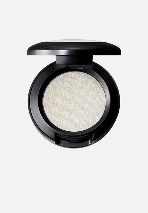 MAC - DAZZLE Glitter Single Eye Shadow Compact - Twinkle