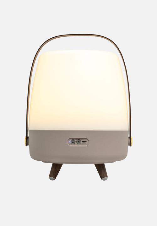 Kooduu - Lite-up Play JBL - Earth